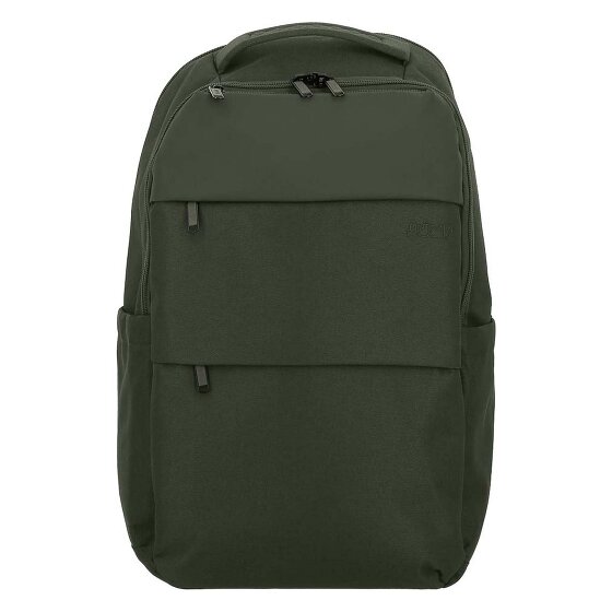 Jump Dunaa Daypack L 47 cm Laptopfach