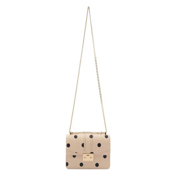 Seidenfelt Roros Umhängetasche 21 cm