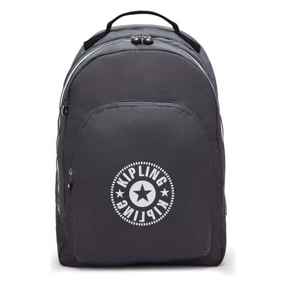 Kipling Center Curtis Daypack 43 cm Laptopfach