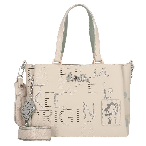 Anekke Original Shopper Tasche 32 cm