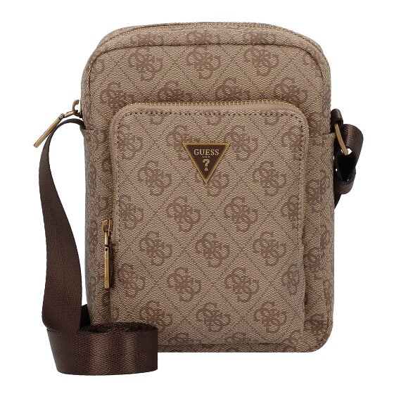 Guess Milano Umhängetasche 15 cm