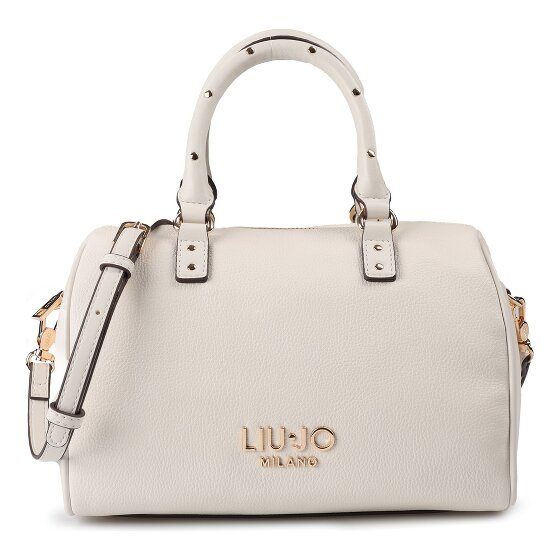 Liu Jo Evrim Handtasche 25 cm