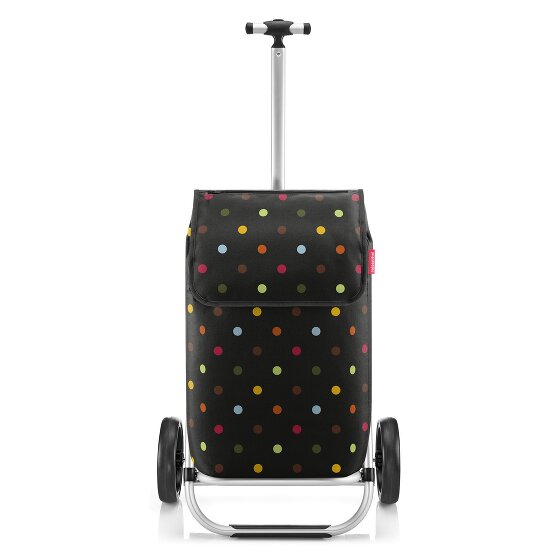 reisenthel Shopping Einkaufstrolley 100 cm reisenthel Shopping Einkaufstrolley 100 cm