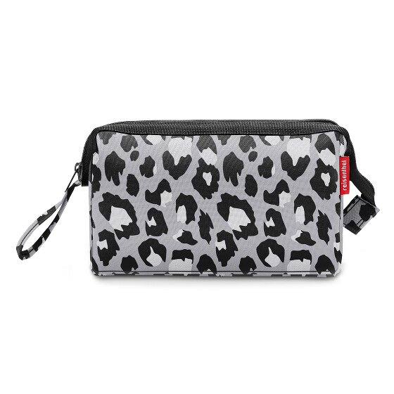 reisenthel Kulturbeutel 26 cm