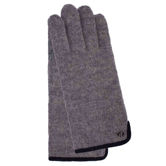 Kessler Sasha Handschuhe Kessler Sasha Handschuhe