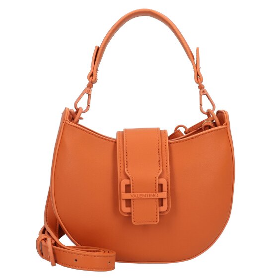 Valentino Dejavu Re Handtasche 20 cm
