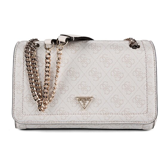 Guess Noelle II Umhängetasche 24 cm