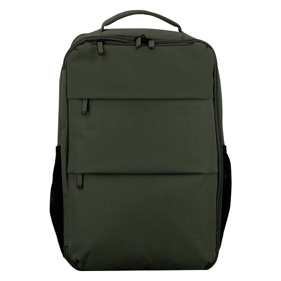 Jump Dunaa Daypack 40 cm Laptopfach