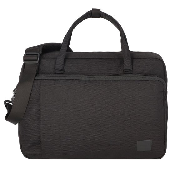 Herschel Gibson Aktentasche 39 cm Laptopfach