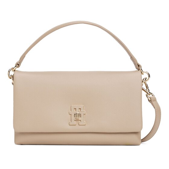 Tommy Hilfiger Modern Schultertasche 26 cm