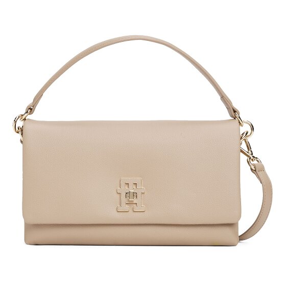 Tommy Hilfiger TH Modern Schultertasche 26 cm