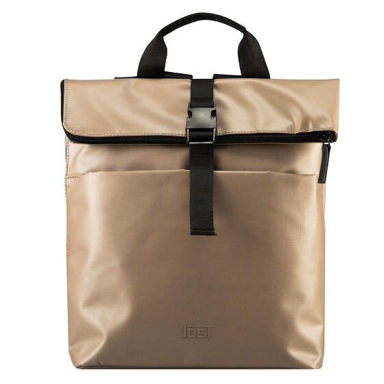 Jost Tolja Daypack 35 cm