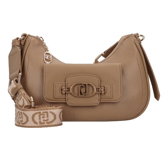 Liu Jo Pakuna Umhängetasche RFID Schutz 24 cm