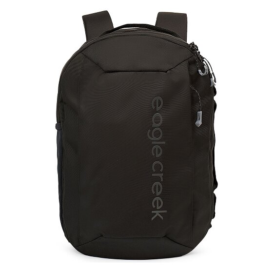 Eagle Creek Tour Lite 28 L Reiserucksack 50 cm Laptopfach