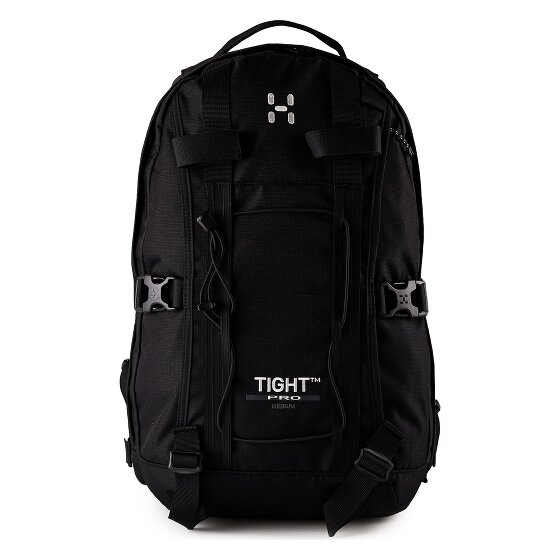 Haglöfs Tight Pro 20 L Wanderrucksack M 49 cm