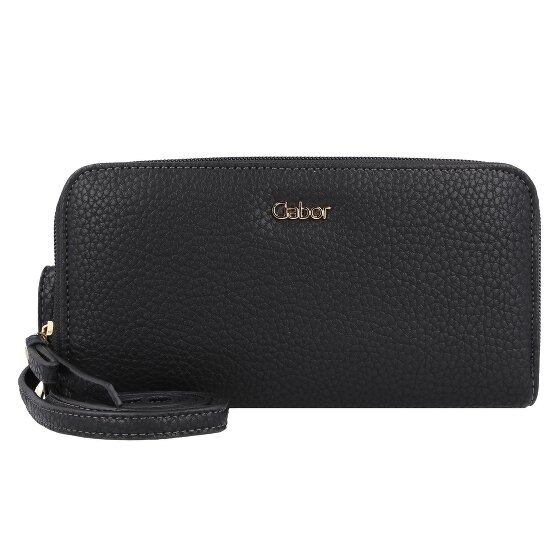 Gabor Gela Clutch Geldbörse 20 cm