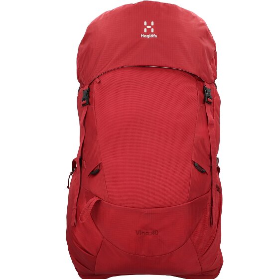 Haglöfs Vina 40 Rucksack 60 cm