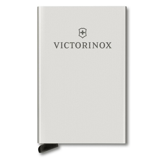 Victorinox Altius Secrid Kreditkartenetui RFID Schutz 10 cm