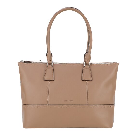 Gerry Weber Favorite Choice Schultertasche 37 cm