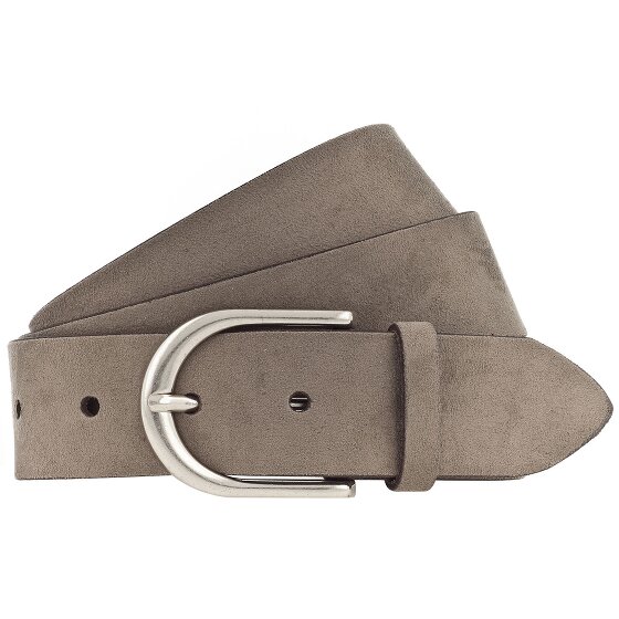 Vanzetti Gürtel Vanzetti Gürtel