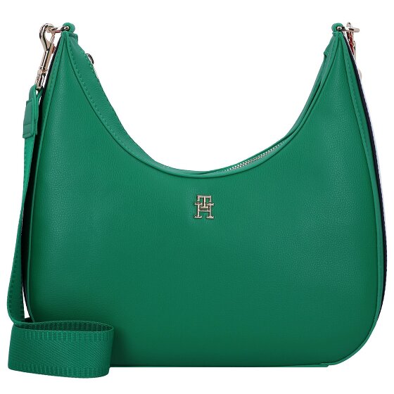 Tommy Hilfiger TH Essential Schultertasche 30.5 cm