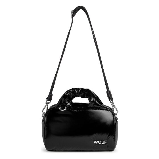 Wouf Gloss Handtasche 21.5 cm