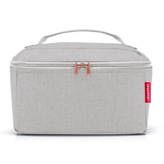 reisenthel Kulturbeutel 27 cm