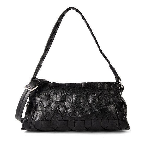 Desigual Argon Schultertasche 28 cm