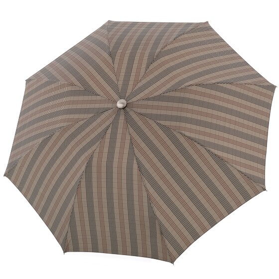Doppler Manufaktur Orion Rancher Taschenschirm 44 cm