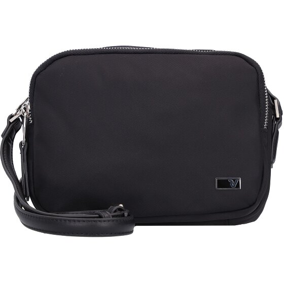 Roncato Solaris Umhängetasche 20 cm Roncato Solaris Umhängetasche 20 cm