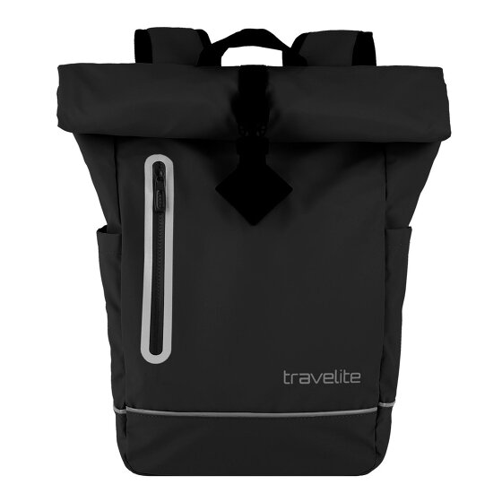 Travelite Baiscs Daypack 48 cm