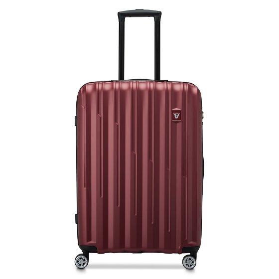 Roncato Element 2.0 4 Rollen Trolley 67 cm