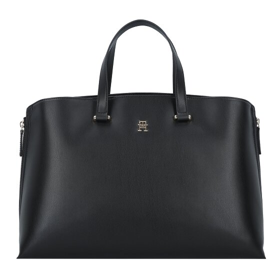 Tommy Hilfiger TH Modern Schultertasche 42 cm