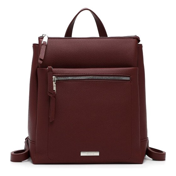 Tamaris TAS Melissa City Rucksack M 29.5 cm