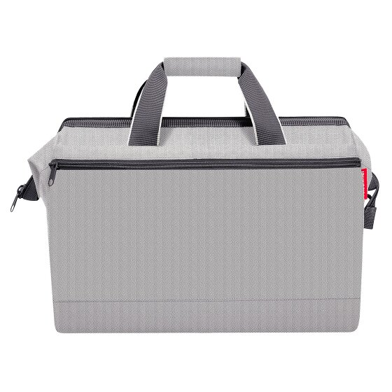 reisenthel Allrounder L Weekender Reisetasche 48 cm