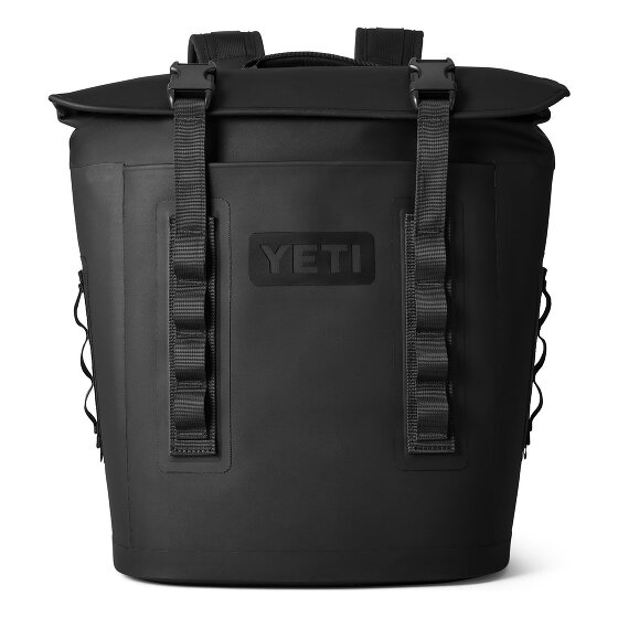 Yeti Hopper Kühlrucksack 41 cm
