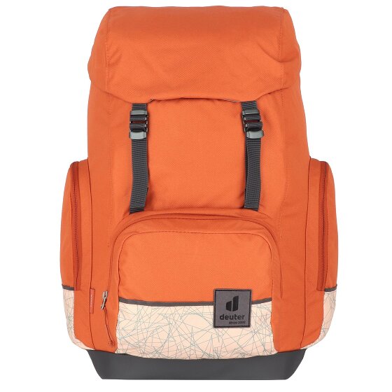 Deuter Scula 0 Daypack 49 cm