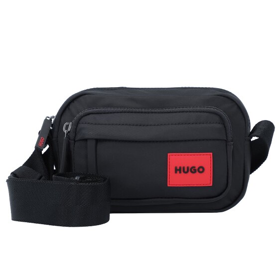 Hugo Ethon 2.0 Umhängetasche 19 cm