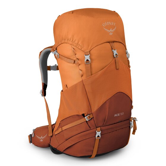 Osprey Ace 50 Rucksack 70 cm