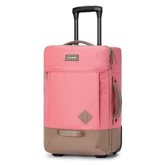 Dakine 365 Carry On Roller 2 Rollen Kabinentrolley 55 cm