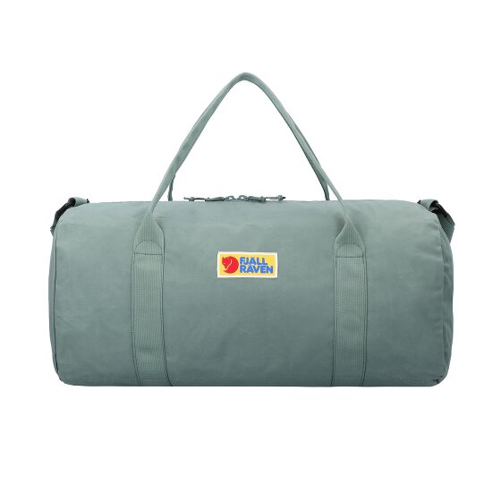 Fjällräven Vardag Duffel 30 Weekender Reisetasche 48 cm