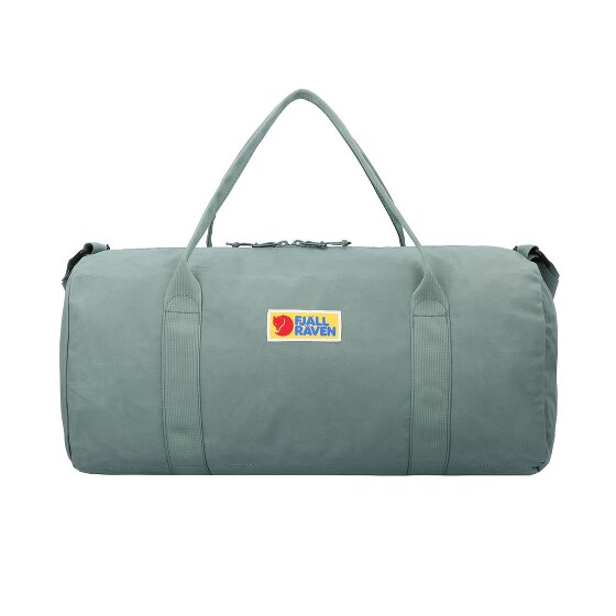 Fjällräven Vardag 30 Weekender Reisetasche 48 cm