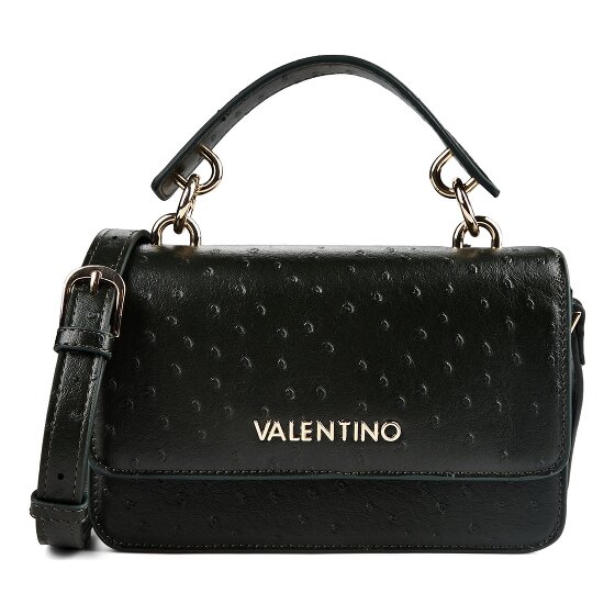 Valentino Rossy Re Handtasche 20 cm