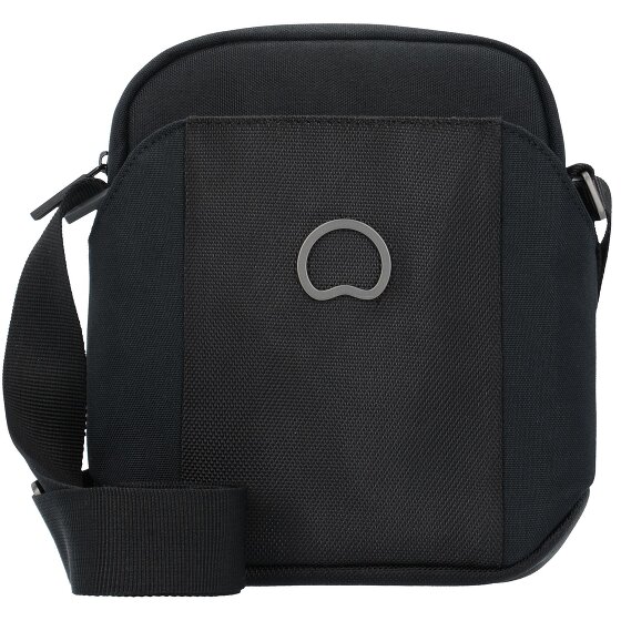 Delsey Paris Picpus Umhängetasche 18 cm