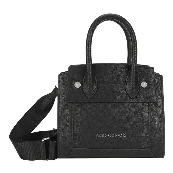 Joop! Jeans Cornice Ornela Handtasche 22 cm