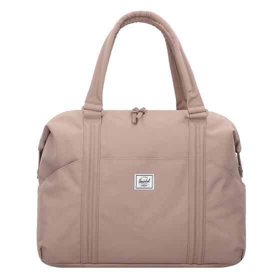 Herschel Strand Shopper Tasche 43 cm