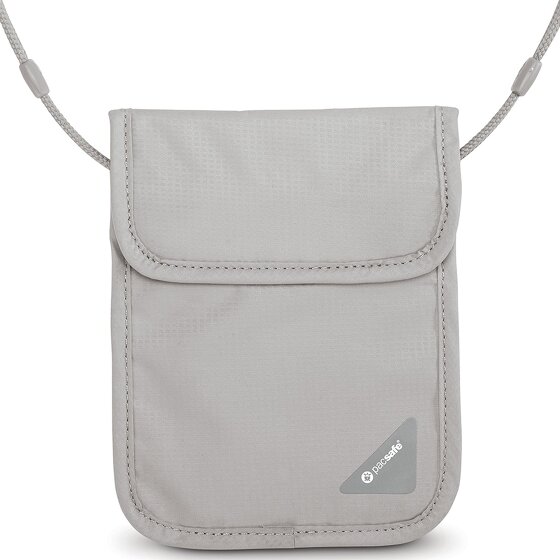 Pacsafe Coversafe X75 Brustsafe RFID 13 cm