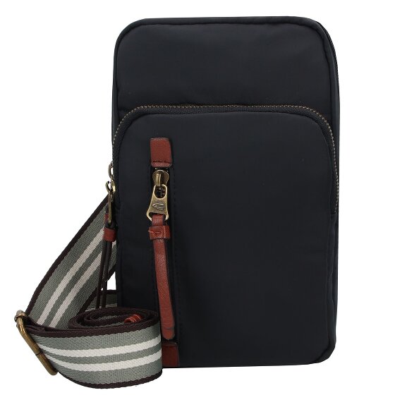 camel active Bari Umhängetasche 14 cm