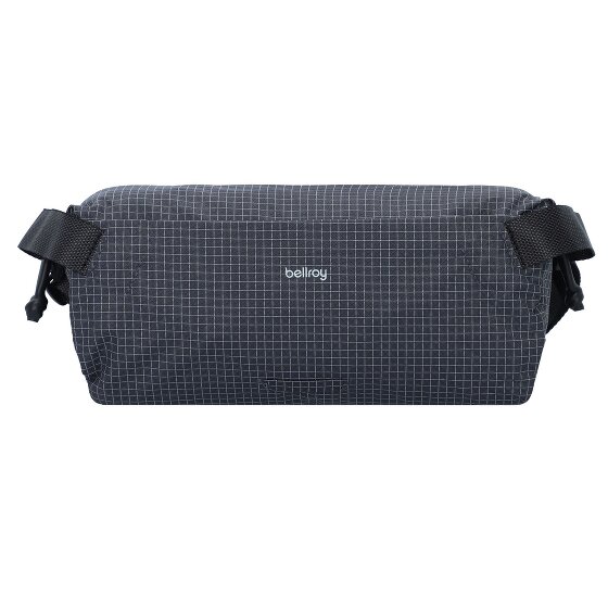 Bellroy Lite Umhängetasche 28 cm