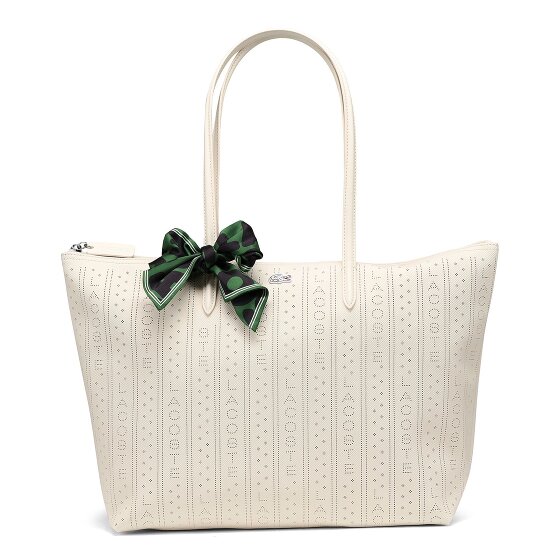 Lacoste Back To Work L.12.12 Concept Shopper Tasche L 35 cm